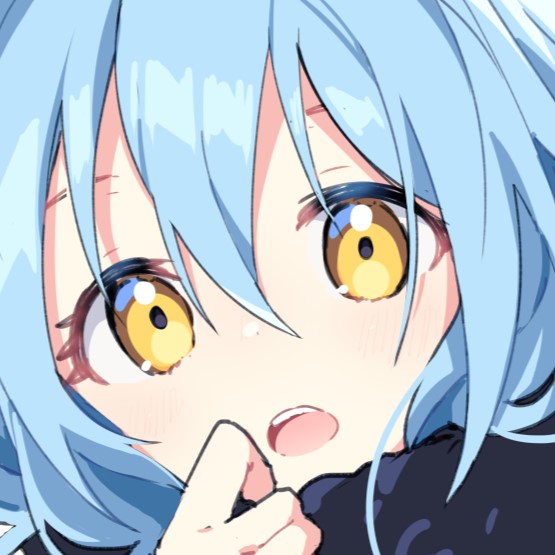 AniWave Logo