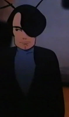 Hans