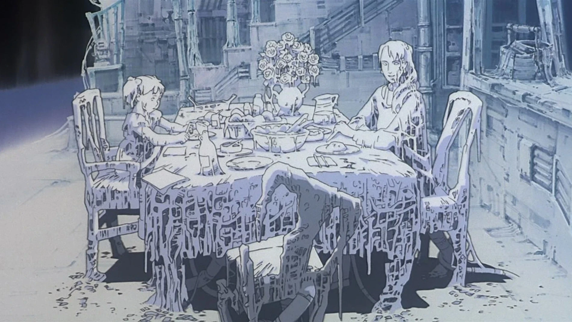 Memories Banner