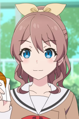 Poppin&#39;Party&#39;s Ordinary Days