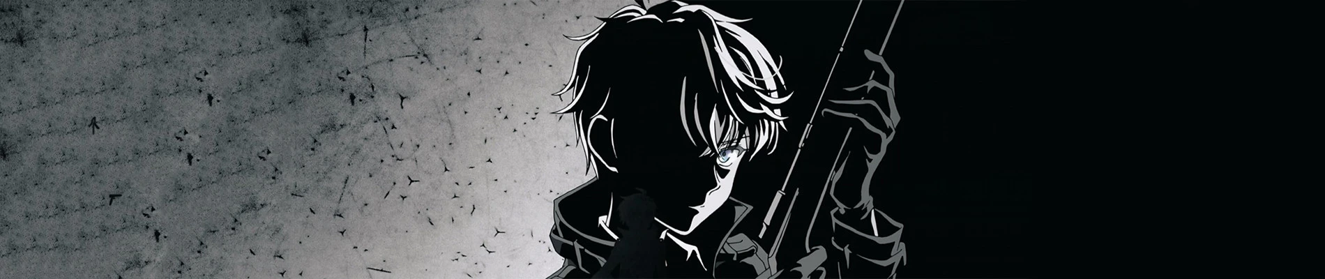 The World's Finest Assassin Gets Reincarnated in Another World as an Aristocrat Banner